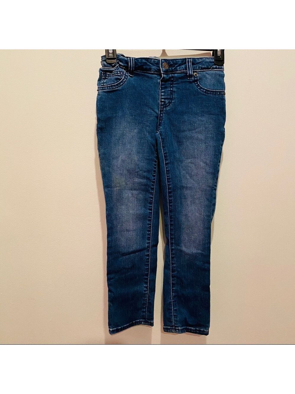 Cat & Jack Skinny Jeans